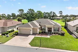 12827 SE 90th Court Rd, Summerfield, FL 34491 - Photo 42