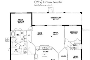 12827 SE 90th Court Rd, Summerfield, FL 34491 - Photo 28