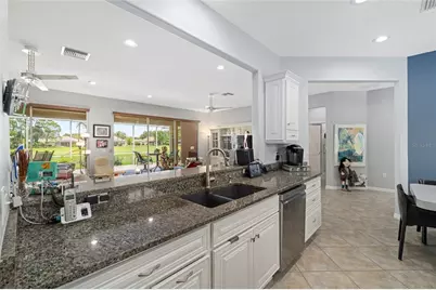 12827 SE 90th Court Road, Summerfield, FL 34491 - Photo 16