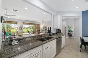 12827 SE 90th Court Rd, Summerfield, FL 34491 - Photo 16