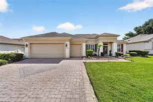 12827 SE 90th Court Rd, Summerfield, FL 34491 - Photo 2