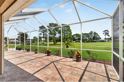 12827 SE 90th Court Road, Summerfield, FL 34491 - Photo 36
