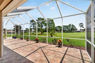 12827 SE 90th Court Rd, Summerfield, FL 34491 - Photo 36