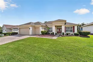 12827 SE 90th Court Rd, Summerfield, FL 34491 - Photo 38
