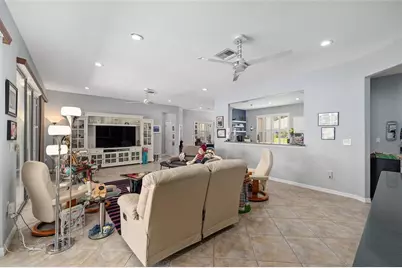 12827 SE 90th Court Road, Summerfield, FL 34491 - Photo 8