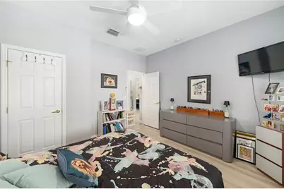 12827 SE 90th Court Road, Summerfield, FL 34491 - Photo 24
