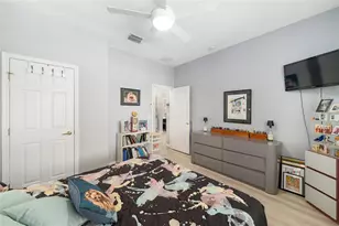 12827 SE 90th Court Rd, Summerfield, FL 34491 - Photo 24