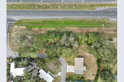 Grovemont Estates Road, Groveland, FL 34736 - Photo 6