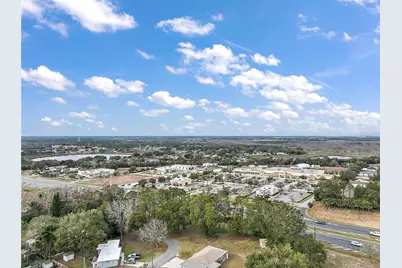 Grovemont Estates Road, Groveland, FL 34736 - Photo 4