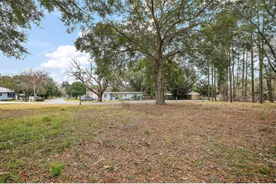 Grovemont Estates Road, Groveland, FL 34736 - Photo 8