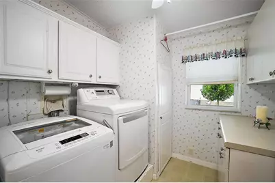 16577 SE 96th Avenue, Summerfield, FL 34491 - Photo 22