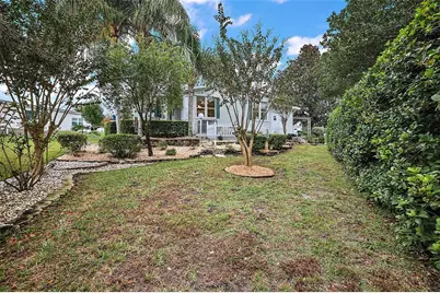 16577 SE 96th Avenue, Summerfield, FL 34491 - Photo 6