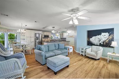 16577 SE 96th Avenue, Summerfield, FL 34491 - Photo 10