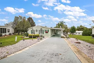 16577 SE 96th Ave, Summerfield, FL 34491 - Photo 1