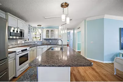 16577 SE 96th Avenue, Summerfield, FL 34491 - Photo 14