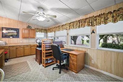 16577 SE 96th Avenue, Summerfield, FL 34491 - Photo 24