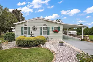16577 SE 96th Ave, Summerfield, FL 34491 - Photo 2