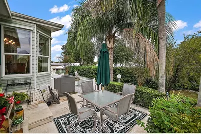 16577 SE 96th Avenue, Summerfield, FL 34491 - Photo 4