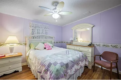 16577 SE 96th Avenue, Summerfield, FL 34491 - Photo 20