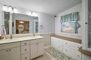 16577 SE 96th Ave, Summerfield, FL 34491 - Photo 18