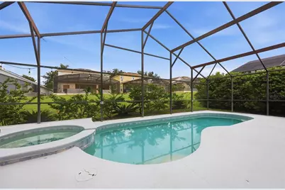 639 Kensington Drive, Davenport, FL 33897 - Photo 28