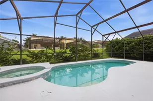 639 Kensington Dr, Davenport, FL 33897 - Photo 28