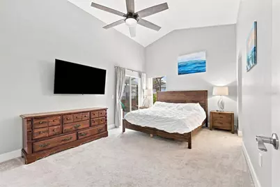 639 Kensington Drive, Davenport, FL 33897 - Photo 14