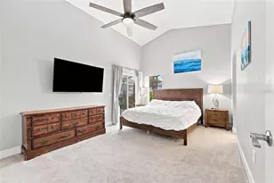 639 Kensington Dr, Davenport, FL 33897 - Photo 14