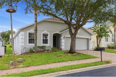639 Kensington Drive, Davenport, FL 33897 - Photo 32
