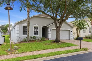 639 Kensington Dr, Davenport, FL 33897 - Photo 32