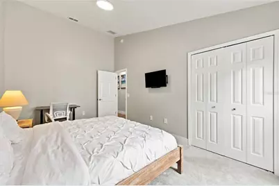 639 Kensington Drive, Davenport, FL 33897 - Photo 20