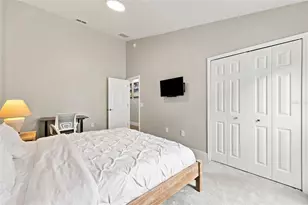 639 Kensington Dr, Davenport, FL 33897 - Photo 20