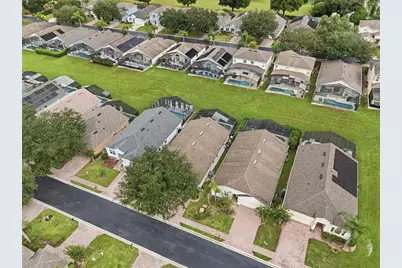 639 Kensington Drive, Davenport, FL 33897 - Photo 34