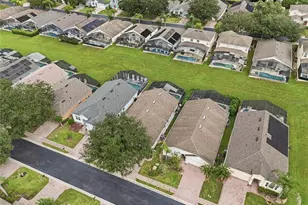639 Kensington Dr, Davenport, FL 33897 - Photo 34