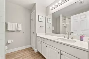 639 Kensington Dr, Davenport, FL 33897 - Photo 24