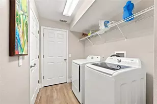 639 Kensington Dr, Davenport, FL 33897 - Photo 26