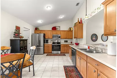 12225 SE 173rd Street, Summerfield, FL 34491 - Photo 30