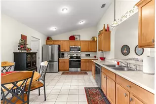 12225 SE 173rd St, Summerfield, FL 34491 - Photo 30