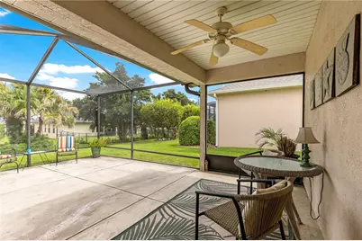 12225 SE 173rd Street, Summerfield, FL 34491 - Photo 10