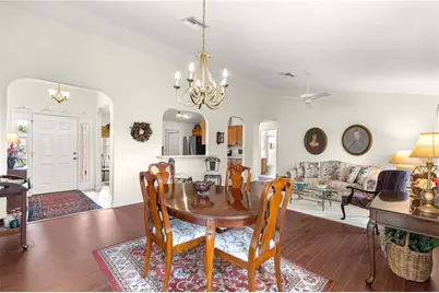 12225 SE 173rd Street, Summerfield, FL 34491 - Photo 28