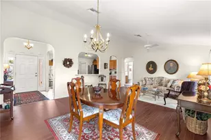 12225 SE 173rd St, Summerfield, FL 34491 - Photo 28
