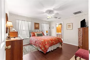 12225 SE 173rd St, Summerfield, FL 34491 - Photo 18