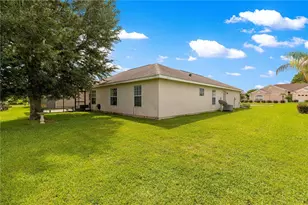 12225 SE 173rd St, Summerfield, FL 34491 - Photo 8