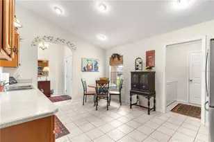 12225 SE 173rd St, Summerfield, FL 34491 - Photo 32