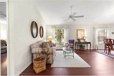 12225 SE 173rd Street, Summerfield, FL 34491 - Photo 24