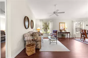 12225 SE 173rd St, Summerfield, FL 34491 - Photo 24