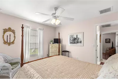 12225 SE 173rd Street, Summerfield, FL 34491 - Photo 20