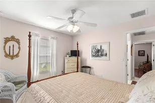 12225 SE 173rd St, Summerfield, FL 34491 - Photo 20