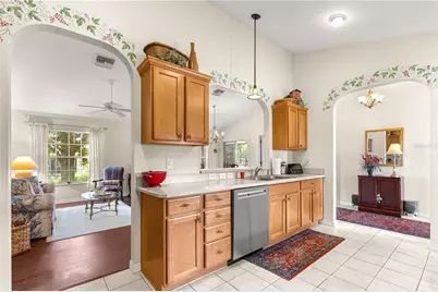 12225 SE 173rd Street, Summerfield, FL 34491 - Photo 34