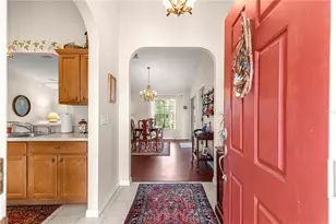 12225 SE 173rd St, Summerfield, FL 34491 - Photo 36